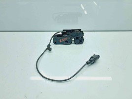 Broasca capota Audi A4 (8K2, B8) Facelift [Fabr 2008-2015] 8K0823509D