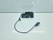 Broasca capota Audi A4 (8K2, B8) Facelift [Fabr 2008-2015] 8K0823509D