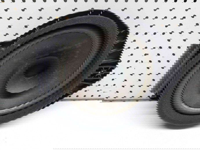  Boxa stanga spate Opel Insignia A [Fabr 2008-2016] OEM