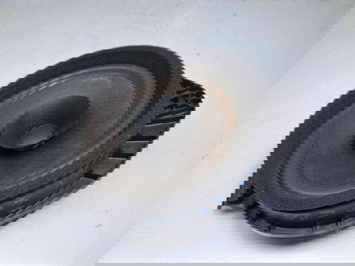  Boxa stanga spate Opel Astra J [Fabr 2009-2015] OEM