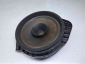  Boxa stanga spate Opel Astra J [Fabr 2009-2015] OEM