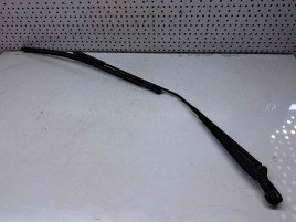  Brat stergator haion Opel Insignia A [Fabr 2008-2016] 13227421