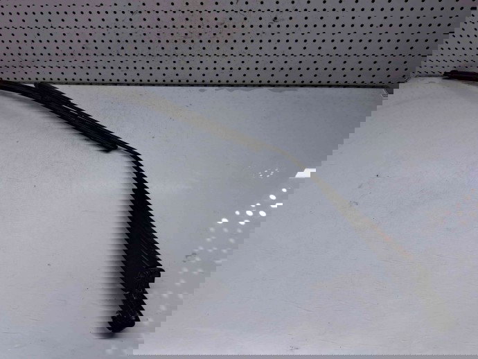  Brat stergator haion Opel Insignia A [Fabr 2008-2016] 13227421