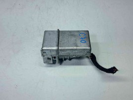  Imobilizator Mercedes Clasa C (W204) [Fabr 2007-2014] A2045458132  