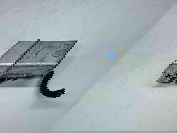  Imobilizator Mercedes Clasa C (W204) [Fabr 2007-2014] A2045458132  