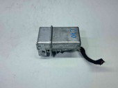  Imobilizator Mercedes Clasa C (W204) [Fabr 2007-2014] A2045458132  