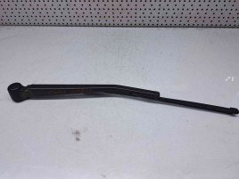  Brat stergator haion Bmw X1 (E84) [Fabr 2009-2015] 7138507-06