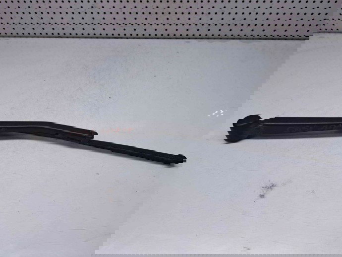  Brat stergator haion Bmw X1 (E84) [Fabr 2009-2015] 7138507-06