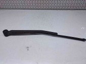  Brat stergator haion Bmw X1 (E84) [Fabr 2009-2015] 7138507-06