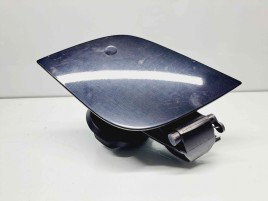 Capac rezervor Ford Focus 3 Hatchback [Fabr 2011-2015] Panther Black