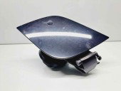 Capac rezervor Ford Focus 3 Hatchback [Fabr 2011-2015] Panther Black