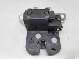 Broasca haion Opel Insignia A [Fabr 2008-2016] 20969620
