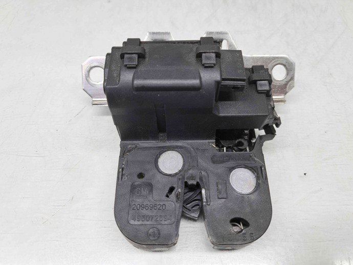 Broasca haion Opel Insignia A [Fabr 2008-2016] 20969620