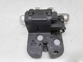 Broasca haion Opel Insignia A [Fabr 2008-2016] 20969620