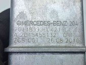  Imobilizator Mercedes Clasa C (W204) [Fabr 2007-2014] A2045458132  