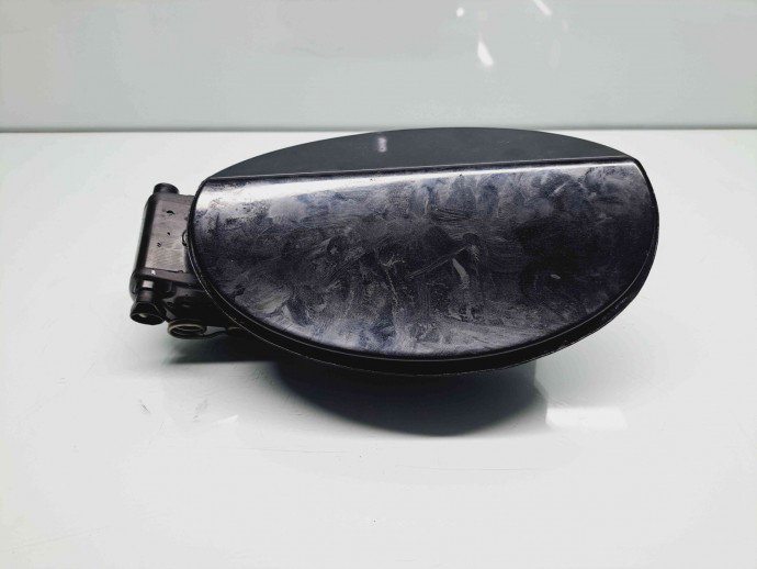 Capac rezervor Mercedes Clasa E Coupe (C207) [Fabr 2009-2016] 197 Negru Obsidian