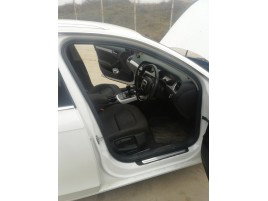 Cheder usa dreapta fataAudi A4 B8 2.0 d CJCB LY9C 2008-2015