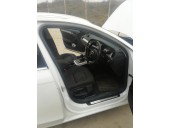 Cheder usa dreapta fataAudi A4 B8 2.0 d CJCB LY9C 2008-2015