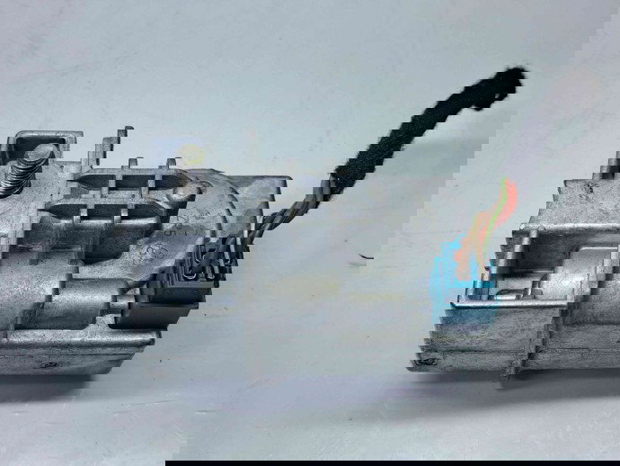  Imobilizator Mercedes Clasa C (W204) [Fabr 2007-2014] A2045458132  