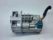  Imobilizator Mercedes Clasa C (W204) [Fabr 2007-2014] A2045458132  