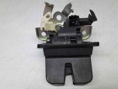 Broasca haion Skoda Superb II Combi (3T5) [Fabr 2009-2015] 3T9827520