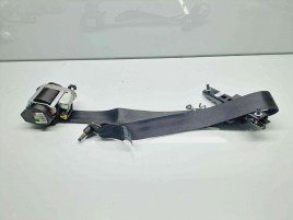  Centura dreapta fata Ford Focus 3 Hatchback [Fabr 2011-2015] BM51-61294-ADW