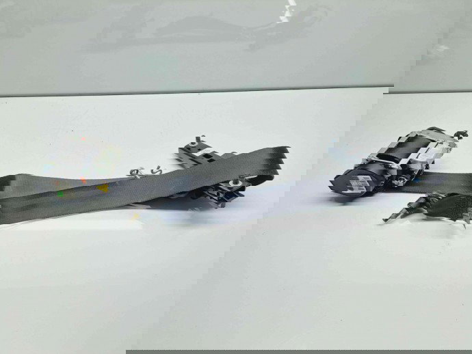  Centura dreapta fata Ford Focus 3 Hatchback [Fabr 2011-2015] BM51-61294-ADW