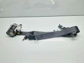  Centura dreapta fata Ford Focus 3 Hatchback [Fabr 2011-2015] BM51-61294-ADW