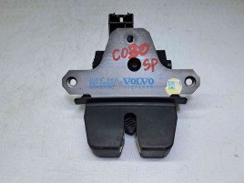 Broasca haion Volvo S40 II (MS) [Fabr 2004-2012] 31276696