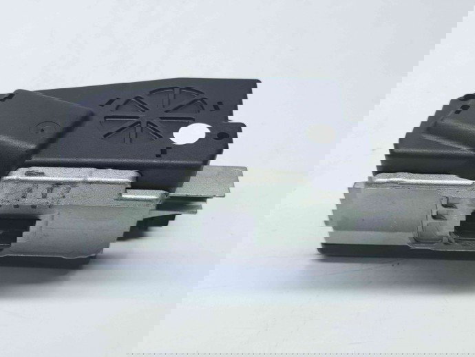  Imobilizator Audi A4 (8K5, B8) Avant [Fabr 2008-2015] 8K0905852D  2.0 TDI CAGA105KW / 143CP