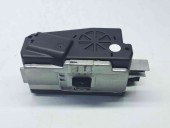  Imobilizator Audi A4 (8K5, B8) Avant [Fabr 2008-2015] 8K0905852D  2.0 TDI CAGA105KW / 143CP