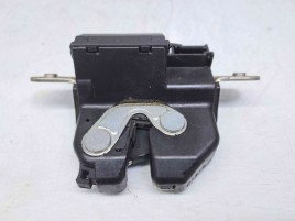 Broasca haion Fiat 500 [Fabr 2010-prezent] 55701971