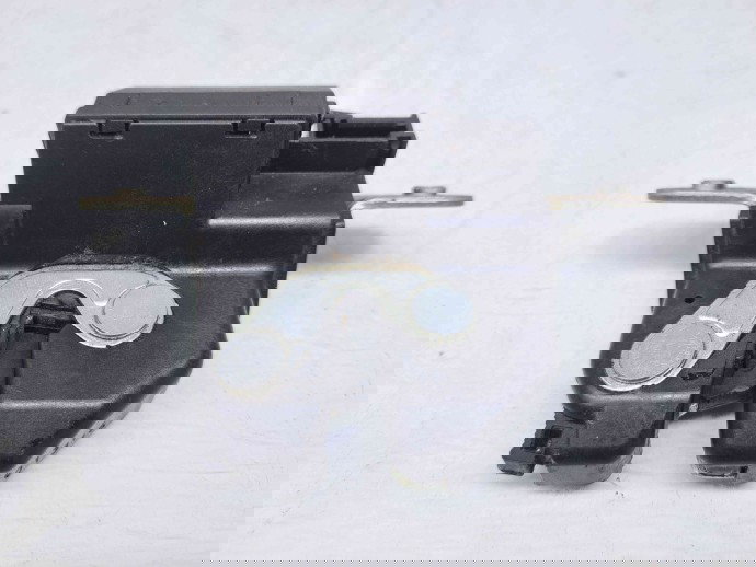 Broasca haion Fiat 500 [Fabr 2010-prezent] 55701971