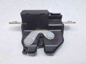 Broasca haion Fiat 500 [Fabr 2010-prezent] 55701971