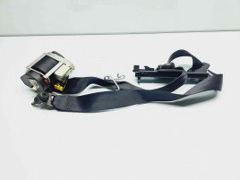  Centura stanga fata Ford Focus 3 Hatchback [Fabr 2011-2015] BM51-61295-AEW