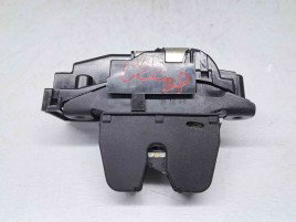 Broasca haion Peugeot 508 [Fabr 2010-2018] 9671153580