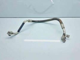 Conducta AC Audi A4 (8K2, B8) Facelift [Fabr 2008-2015] 8T0260701C 2.0 TDI CJCA 105KW / 143CP 2.0 TDI CJCA 105KW / 143CP