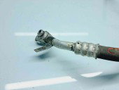 Conducta AC Audi A4 (8K2, B8) Facelift [Fabr 2008-2015] 8T0260701C 2.0 TDI CJCA 105KW / 143CP 2.0 TDI CJCA 105KW / 143CP