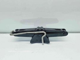  Cric Peugeot 3008 Break [Fabr 2009-2016] 9649243380