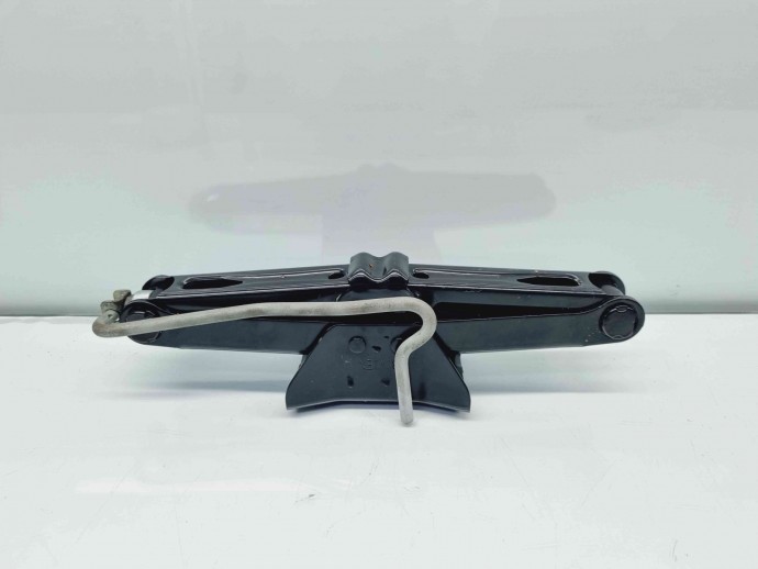  Cric Peugeot 3008 Break [Fabr 2009-2016] 9649243380