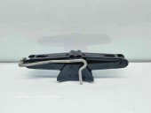  Cric Peugeot 3008 Break [Fabr 2009-2016] 9649243380