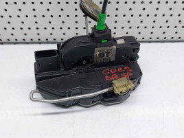 Broasca usa dreapta spate Opel Insignia A [Fabr 2008-2016] 13503788