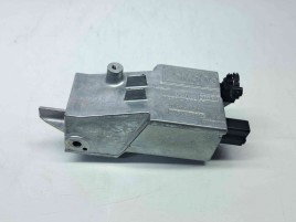  Imobilizator Ford C-Max 2 [Fabr 2010-2015] AV6N-3F880-JA  2.0 TDCI C20DD0110KW / 150CP