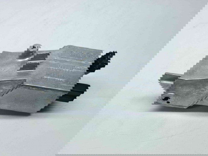  Imobilizator Ford C-Max 2 [Fabr 2010-2015] AV6N-3F880-JA  2.0 TDCI C20DD0110KW / 150CP