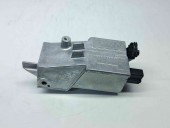  Imobilizator Ford C-Max 2 [Fabr 2010-2015] AV6N-3F880-JA  2.0 TDCI C20DD0110KW / 150CP