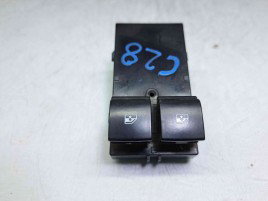  Butoane comanda geamuri sofer Opel Astra J [Fabr 2009-2015] 13305978