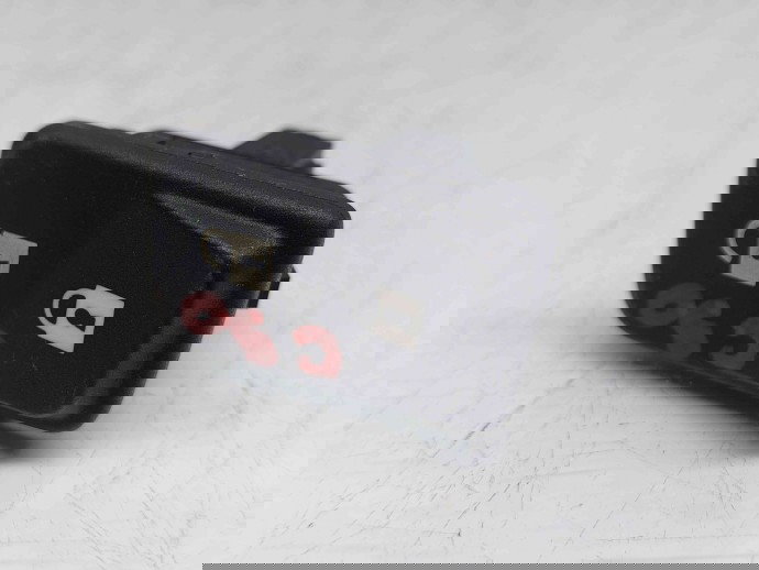  Buton blocare usi Volvo S40 II (MS) [Fabr 2004-2012] 30773333