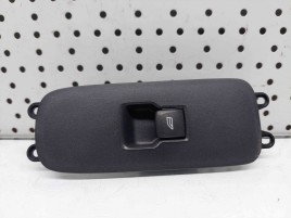  Buton geam dreapta fata Volvo S40 II (MS) [Fabr 2004-2012] 31272012