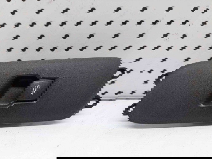  Buton geam dreapta fata Volvo S40 II (MS) [Fabr 2004-2012] 31272012