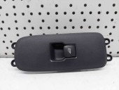  Buton geam dreapta fata Volvo S40 II (MS) [Fabr 2004-2012] 31272012